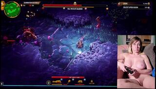 Video 1654911683: hairy solo girl, hairy pussy solo, hairy solo play, hairy girl nude, solo naked girl, big boobs girl solo, hairy amateur girl, girl big tits solo, curvy hairy girl, thick girl solo, cartoon nude, solo female nude, hairy pussy smoking, hairy blond girl, game cartoon, nude behind, deep nude