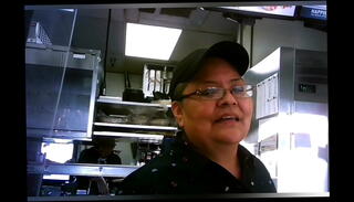 Video 1626884775: milf whore, sexy milf