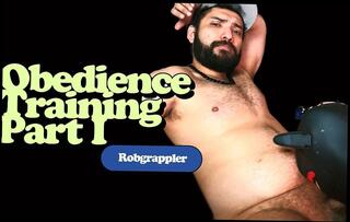 Video 1634469341: hairy bears fucking bareback, submissive slave fucked, dominated slave sex, hairy hunk bareback, gay dominant submissive, pov domination porn, amateur submissive slave, pov blowjob bareback, submissive slave training, hairy muscle bareback, amateur handsome fuck bareback, bareback gay latinos fucking, gay men bareback fucking, hairy bearded hunk, bareback fucked mouth, play bareback fuck, fucking bareback hd, hairy mexican gay, domination part 1, bareback motel