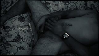 Video 1653687973: amateur solo handjob cumshot, solo male handjob masturbation, solo masturbation orgasm, solo big dick cumshot, solo male huge cumshot