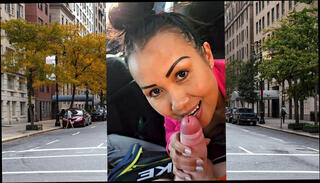 Video 1653483964: busty milf pov, milf interracial pov, tits milf pov blowjob, amateur milf pov blowjob, busty slut asian milf, horny busty milf, cougar pov blowjob, milf pov big cock, busty milf public, busty milf love, pov public car blowjob