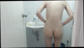 Video 1454948101: interracial bdsm, mom stepson, stepson tit, big natural tits interracial, bdsm fisting, interracial cowgirl, straight bdsm, mother stepson, russian bdsm, stepson hd, russian step mom