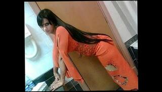 Video 91792785: hot sexy lesbian kissing, sexy hot lesbian girls, hot sexy lesbian babes, sexy blonde lesbian babes, porno lesbians sex, sexy arab girl