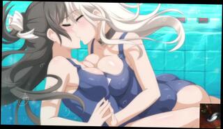 Video 1618735483: uncensored hentai porn, hd hentai uncensored, big boobs uncensored, penetrated uncensored, uncensored anal hd, hentai nipple, uncensored big ass, uncensored big tits, babe uncensored, hentai 60fps, big boobs vagina, sexy swim, vagina close