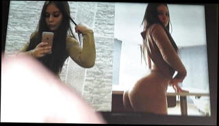 Video 1571303591: girl cumshot, sweet girl, hot girl, gay