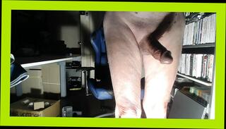 Video 1655166891: solo cock masturbation cum, cock masturbation solo cumshot, solo jerk cum, daddy solo jerk, webcam solo cum, solo jerk gay, solo masturbation hd, solo australian, old solo, ass cums masturbating