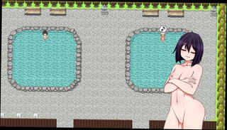 Video 1626144235: anime hentai milf, anime hentai porn game, animated hentai porn big, big cock hentai anime, hentai big ass anime, anime hentai big tits, anime toon, slutty big ass milf, big cock milf slut, slutty mature milf, family bitch