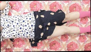 Video 1665627491: girl friend fucked doggy, girl fucked doggy style, girl doggy style sex, teen girl doggy style, girl fuck hard doggy, throat doggy style fucking, asian girl fucked doggy, girl doggy style hardcore, deep throat doggy fuck, anal fucked hard doggy, doggy fucked hardcore rough, desi girl doggy style, doggy style fucking harder, desi indian teen doggy, doggy style fucking tight, quick doggy style fuck, brutal sex doggy style, doggy style fucking old, doggy style fuck close, doggy style fuck young, first time anal doggy, doggy style straight, desi doggy style hd, doggy style 18 year, home doggy style, desi girl outdoor sex, teen india girl, girl friend playing