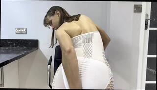 Video 1599184051: skinny girl teasing, small titted skinny girl, skinny girl sex, skinny small tits amateur, skinny straight amateur, very skinny girl, dirty skinny, skinny girl first, skinny small tits mature, skinny british amateur, long skinny, best skinny, hd skinny, teasing talking dirty, dirty talk first time, strong girl, cute girl