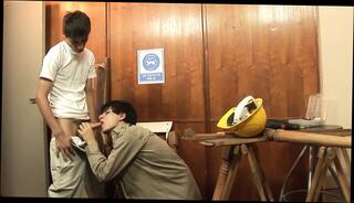 Video 1663308461: twink bareback drilled, twinks bareback cumshot, twink bareback anal, bareback twink gay, twinks blowjob bareback, bareback hd, ass drilled cummed