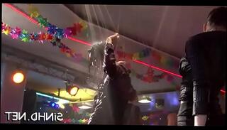 Video 775482945: oral sex fuck hard, hot girl oral sex, fucks hot girl hardcore, girl fucks blows, girl fucked hard cum, porn whore fucking, hardcore sex hot blowjob, blow job face fuck, blow job cum shot, super hot girl blows, whore fucking party, fucked rough sex hot, girl best fuck, girl fucks big hot, amatuer fucking, hot ties hunks, hot tie orgasms, gorgeous hunk