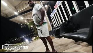 Video 1663665771: solo piss masturbation, pissing fetish porn, fetish gay piss, solo male piss, piss gay porn men, homemade fetish porn, gay black men pissing, pissing bear gay, pissing outdoors masturbating, solo masturbation hd, uniform fetish