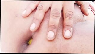 Video 1664618871: solo piss, pov solo, pov solo big, pissing gay sex boys, solo boy big cock, bubble butt solo, gay sex pissing men, solo boy ass, gay homemade solo, desi boy solo, pissing boys bathroom, indian boy solo, cute boy solo, arab gay solo, gay man solo, sex pov hd, pakistani solo, solo privat, home solo, solo tattooed