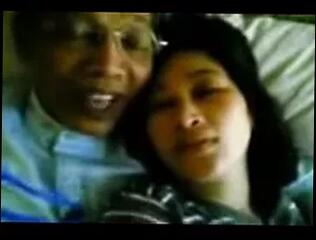 Video 166455301: mature straight amateur, amateur mature asian