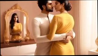 Video 1653143051: doggy style ass licking, doggy style anal sex, doggy style anal masturbation, indian anal doggy style, pornstar doggy style, doggy style straight, doggy style female, ass licking story, virtual anal sex, funny anal sex