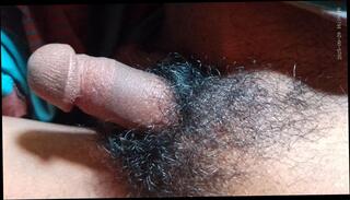 Video 1654374081: fingering gay porn, hardcore anal fingering, masturbation anal fingering, kissing fingering, homemade fingering, bangladeshi fingering, small penises