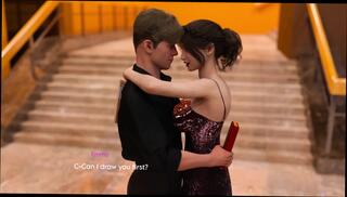 Video 1656599331: creampied 3d sex animation, 3d anime milf, skinny milf creampie, fucked creampied 3d sex, animated 3d sex porn, milf pussy creampie fuck, milf anal fuck creampie, milf ass fucked creampied, amateur milf anal creampie, 3d porn game animation, 3d animation hot sex, 3d anime teen, 3d animation ass big, cock 3d animation, titted 3d anime, mature milf anal creampie, cute 3d anime, young 3d anime, hd 3d animation, skinny petite milf, skinny milf plays, cock fucked creampied straight, milf tight pussy fuck, natural tits milf fucks, fucks lover creampie, fucking skinny 18 year, creampie sex part 1, milf fucks older, woman fucked