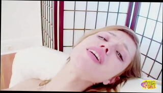 Video 1619185045: pov doggy style dildo, pantyhose dildo sex toy, pov lesbian pussy eating, pov hardcore doggy style, dildo sex toy orgasm, lesbian kissing pussy, lesbian babes kissing, pussy eating brunette lesbians, sensual lesbian pussy, lesbian babe tasting, lesbian love kissing