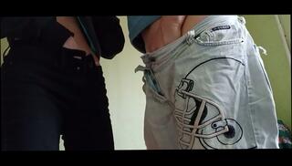 Video 1665329365: skinny lesbian girl, skinny amateur lesbian, skinny brunette lesbian, skinny girl homemade, lesbian couple homemade, skinny women, lesbians shake, girl friend masturbating cumming, girl jeans