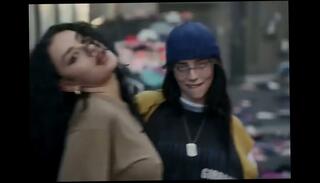 Video 1664723735: lady gaga, lady gay