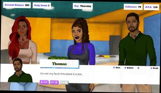 Video 1658389521: girl cartoon sex anime, cartoon animation sexy, cartoon fucking anime, story animated cartoon, hottest animation cartoon, sexy anime girls nude, indian girl cartoon sex, naked girls caught, sex desi cartoon fuck, caught taking nudes, college girl caught, hot cartoon girls, caught dirty, chick caught, caught straight, cutie caught, cartoon fantasy, hd cartoon, hot sexy nasty girl, coed college girls