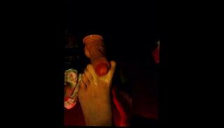 Video 1601023113: dirty feet foot job, solo amateur dildoing, solo toy dildo, feet foot play, big feet foot job, solo female dildo, dirty socks foot, big dick foot job, girl play foot, mature solo toys