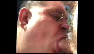 Video 1281000925: cock big dick gay, big cock blowjob cumshot, gay big cock amateur, outdoor big cock blowjob, mature big cock gay, public blowjob big dick, car cock, fat cock