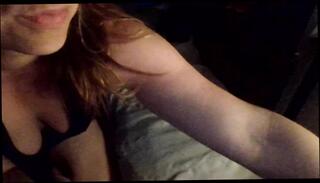 Video 1620889343: milf amateur fetish, amateur milf pov, amateur milf solo, smoking fetish pov, pov solo female, bitches love