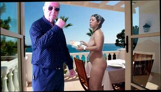 Video 1654973023: closeup pussy massage, closeup pussy cumshot, anal pussy closeup, pussy closeup sex, closeup pussy fucking, hardcore sex closeup, massage handjob cumshot, amateur pussy closeup, closeup vibrator, outdoor sex massage, closeup big pussy