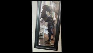 Video 1662970893: dick interracial sex, amateur interracial sex, interracial ass sex, rough interracial sex, hard interracial sex, amateur ebony interracial, interracial big dick