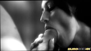 Video 1656450201: wide open, jess west, cock gaping, wife gaping, gape cumshot, gaped hardcore, gaped blowjob, straight gape, fat gaping, gaping european, stockings gaping, gape hd, booty, wife share cock