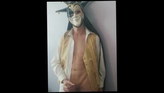 Video 1611781543: fetish solo masturbation, solo male masturbation moaning, solo moaning orgasm, cock solo male masturbation, solo male masturbation cumshot, solo masturbation big dick, homemade masturbation solo, amateur orgasm solo, solo man moaning, solo men masturbating, solo masturbation playing, big white cock solo, penis solo, mask solo, fantasy solos, dress solo, muscular solo, dick large penis, amateur irish