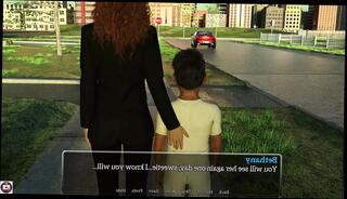 Video 1596296671: 3d cartoon hentai, hentai 3d games, 3d hentai hd, hentai stories, hentai comic, stories straight, sticking straight, straight american