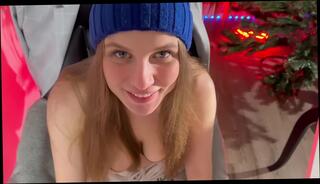 Video 1606847024: amateur pov deep throat, pov deep throat blonde, hd pov deep throat, one sucking, red sucking