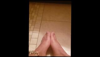 Video 1610947263: foot job feet fetish, foot fetish compilation, foot fetish solo, foot job handjob compilation, foot fetish masturbation, foot fetish blowjob, amateur foot fetish, male feet foot, mature foot fetish, cum