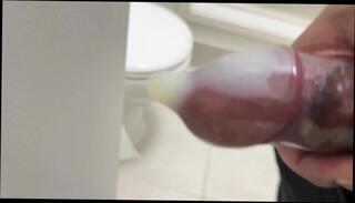 Video 1664526721: solo male masturbation pov, virgin pov, pov solo big, solo cock masturbation cum, cock masturbation solo cumshot, amateur homemade solo masturbation, pov big cock jerking, solo jerk gay, solo masturbating straight, solo bathroom masturbation, pov ejaculation, cock pov close, cum load pov, mans cock pov, solo men masturbating, young cock pov, solo masturbation hd, desi virgin, solo australian, condom, younger man's cock