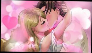 Video 1570681793: hentai anime cartoon, sex cartoon porn hentai, hentai anime girl, hentai anime game, horny hentai girl, erotic hentai, blonde hentai girl, hentai amateur, funny hentai, amateur naughty blonde girl