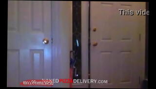 Video 1270465195: teen solo cam girl, amateur teen webcam solo, hot teen solo cam, solo cam babe, homemade teen solo, pretty solo girl, shaved solo teen, girl friend solo, young teen solo, whore solo, couple solo, sexy teen homemade, amateur teen naked, homemade asian teen, open door naked