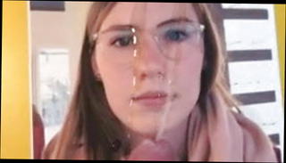 Video 1553507101: cumtribute, teacher cum, gay teacher, gay man cum