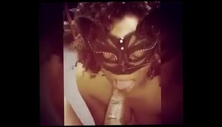 Video 716526765: teen girl friend blowjob, teen gf blowjob, ex girl friend blowjob, gf sloppy blowjob, teen black girl friend, ebony teen blowjob, sweden teen