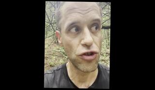Video 1614423053: twink jock bareback, bareback twink massage, twink daddy bareback, gay jocks bareback, twink teen bareback, gay pov bareback, twink amateur bareback, twink solo gay, solo straight twink, twink first time bareback, jock caught, barebacking european twink, barebacks muscle jock, solo male pov, twink cartoon, gay twink seduces, caught jerking, cam caught, gay monstercock, gay twink public, coach jock, jocks locker