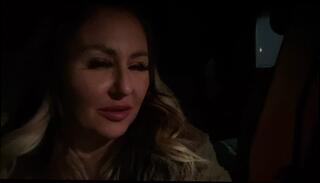 Video 1588612181: milf wife interracial, milf homemade interracial, milf mom pov, big tit milf interracial, amateur milf interracial, british milf pov, interracial white milf, european milf pov, pov casting interracial, mature milf interracial, black milf interracial, hot milf interracial, milf pov hd, homemade milfs porn, big tits milf pornstar, girl interracial porn, milf porn star, big titted english milf, big titted uk milf, big tits celebrity milf, white women interracial, amateur milf close, straight interracial, classy uk milf, hot milf stories, porn brown