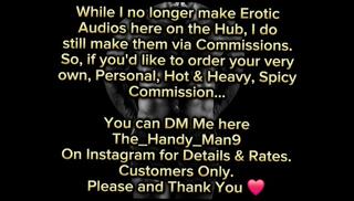 Video 1624829463: amateur solo boy, boy solo play, boy solo male, erotic solo, daddy solo, friend solo, deep solo