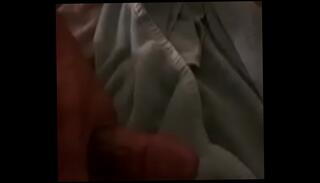 Video 1051298735: dick solo masturbating cumming, solo cock masturbation cum, solo jerk cum, solo jerk cumshot, solo handjob cum, solo masturbation orgasm, solo masturbation porn, jerking talking