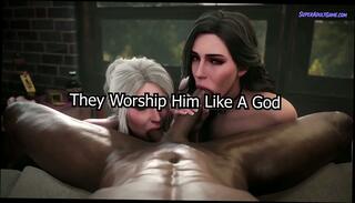 Video 1664276845: anime hentai 3d compilation, anime hentai 3d uncensored, 3d porn animation compilation, animated 3d sex compilation, 3d anime milf, anal sex 3d hentai, 3d animation blowjob, cock 3d animation, black cock 3d, ebony anal compilation, sluts compilation, compilation horny, fucking compilation, exotic compilation