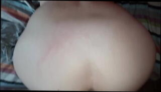 Video 1624042525: uncut cock big balls, booties perfect ass fuck, uncut dick balls, booty pussy fuck big, pornstar ass booty, uncut cock blowjob, amateur big booty fuck, uncut latino big dick, monster uncut dick, big uncut latin dick, big uncut cock huge, big booty deep fucked, big booty naked, man uncut cock, orgasm big booty, uncut couple, uncut bear, balls deep vaginal