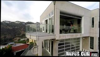 Video 658950545: rachele richey, booty mom pov, booty anal pov, pov booty teen, booty milf anal, milf pov facial, amateur booty milf, milf pov cumshot, milf pov hardcore, tattooed milf pov, mom pov perv, milf spanks teen, pov anal pounding, pov sextape, brunette banged