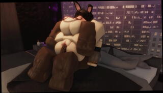 Video 1657781545: bbc cum bukkake, bbc creampie cum, bbc creampie big, bbc ass fuck, tits big ass creampied, ass creampie sex, ass hole bbc, rough bbc sex, bbc nude, bbc porn, straight bukkake, game bbc