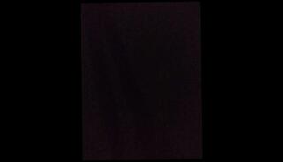 Video 1609574633: amateur solo anal, solo male anal, anal bukkake, funny anal