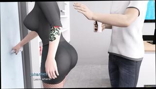 Video 1658571801: 3d anime sex, hd 3d animation, anime domination, anime sex toy, 3d group sex, nude anime, domination vaginal, female domination sex, dom sex, anime straight, anime male, african group sex